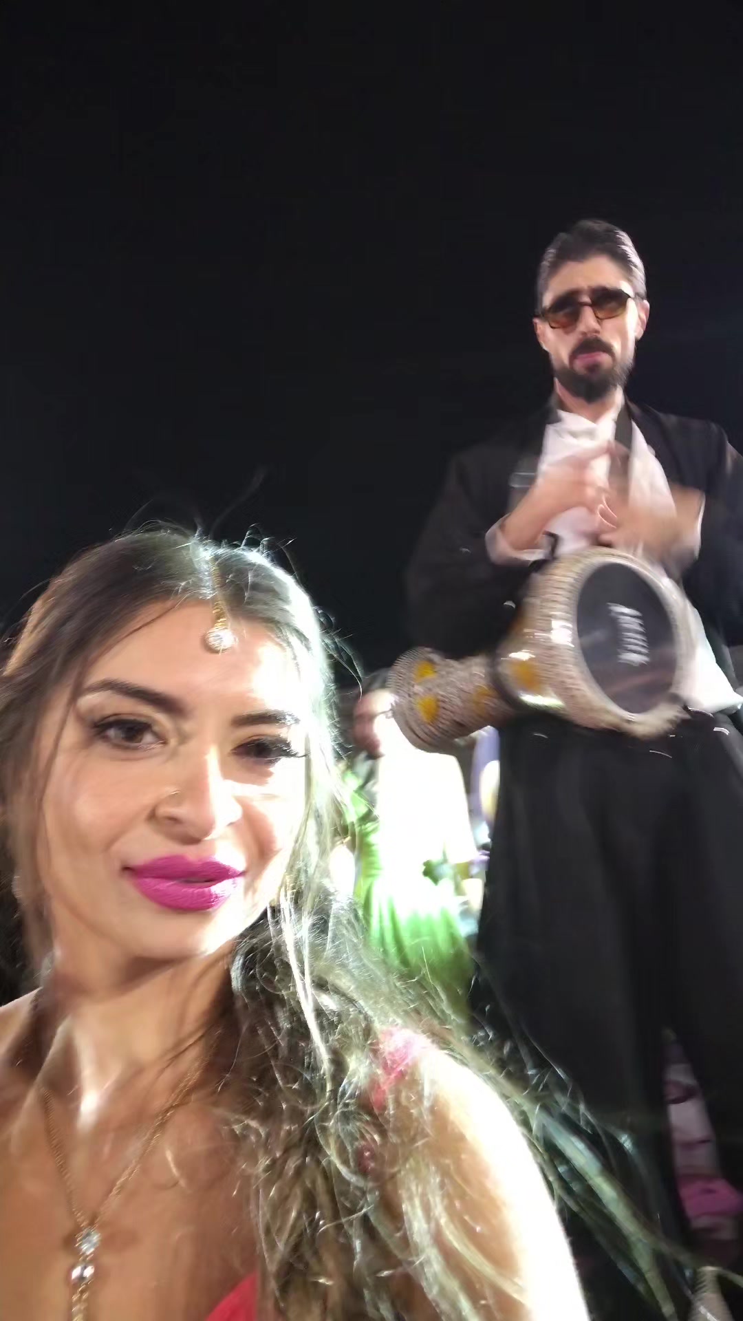 @Diana Saad Sakr 🇱🇧