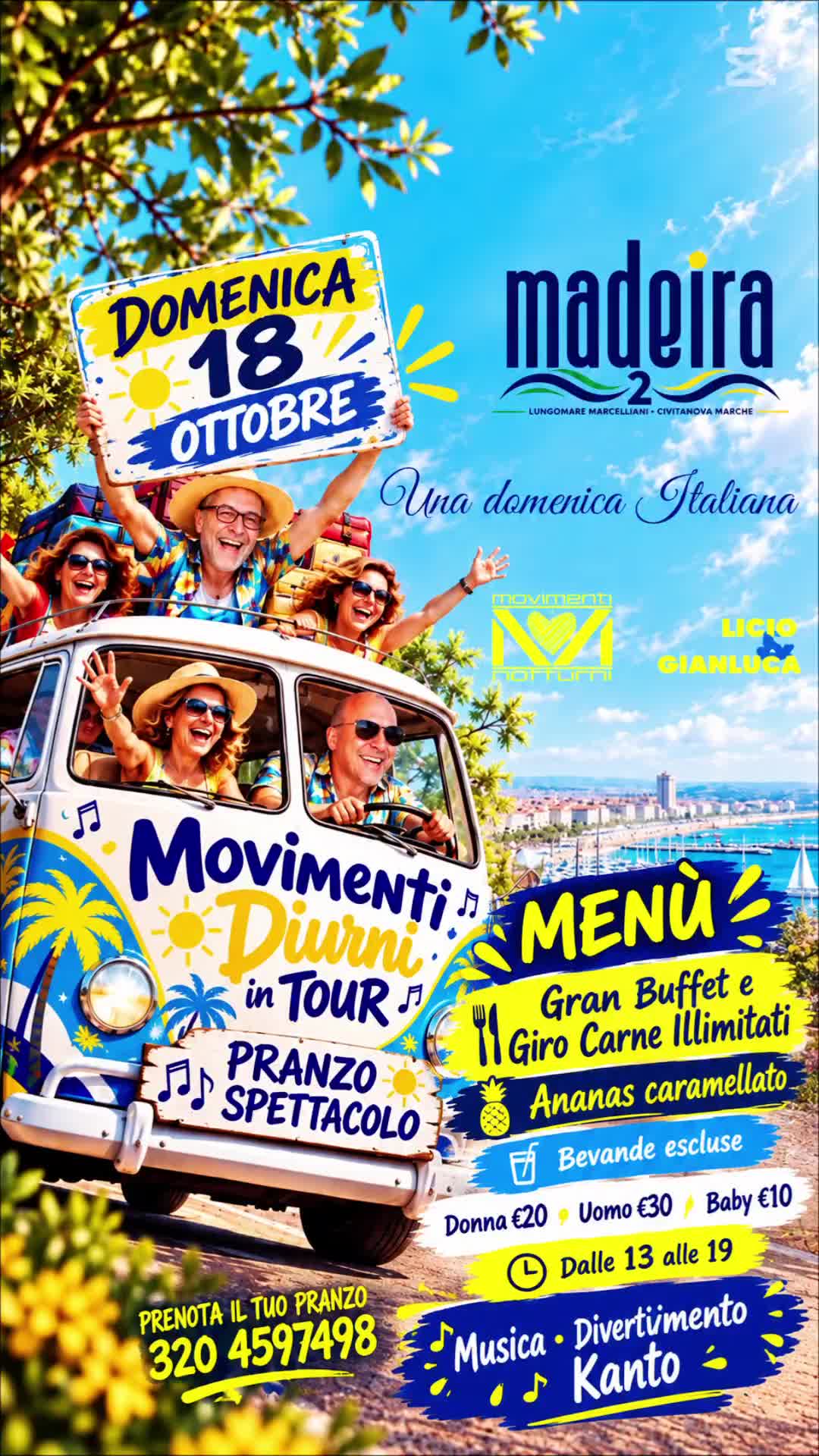 @movimentinotturni
