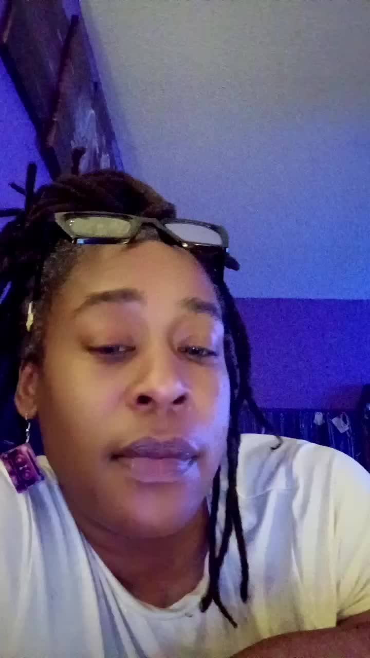 @Freedomworldwide
