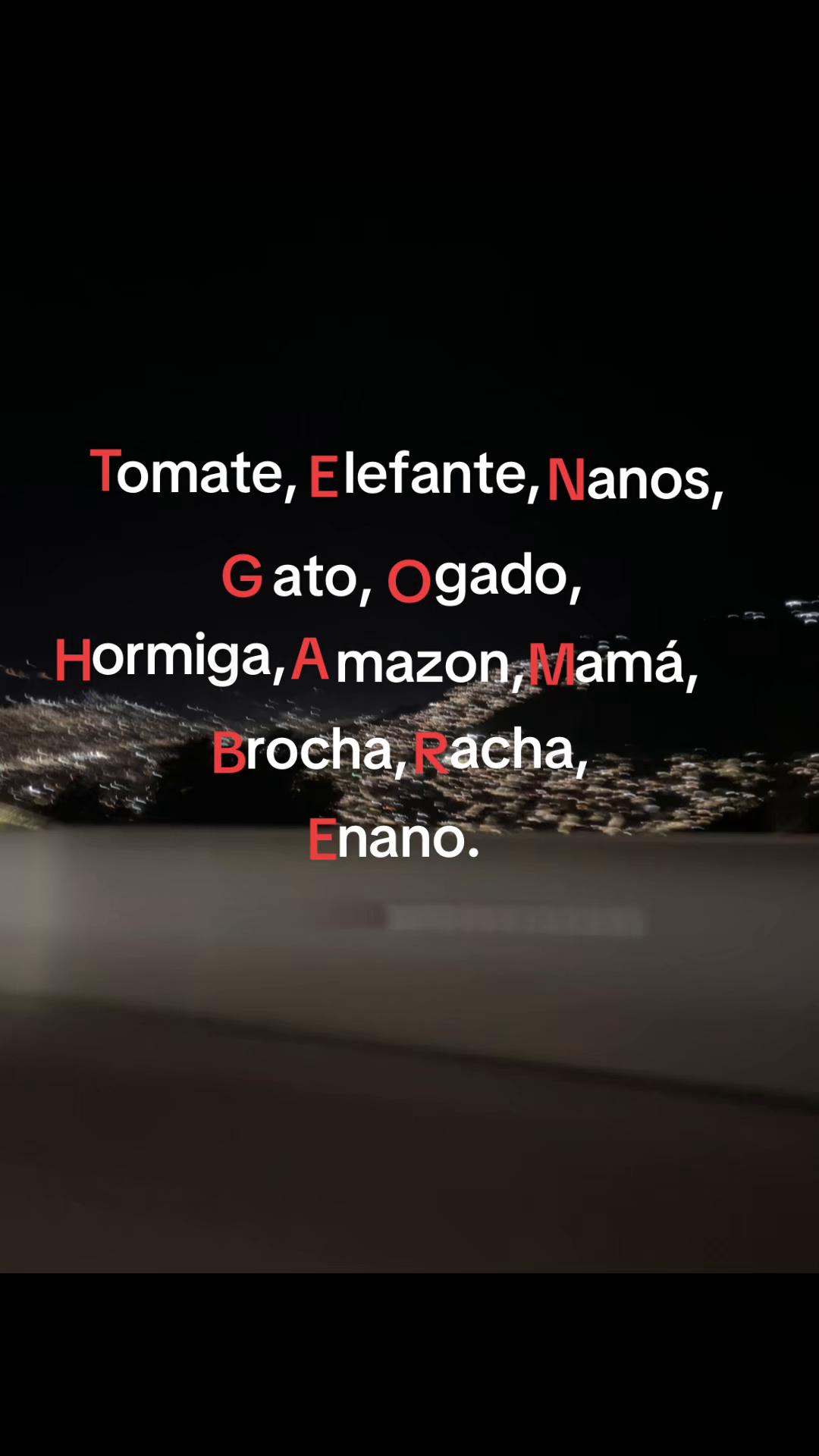 @✨Sueños_de_dioses✨