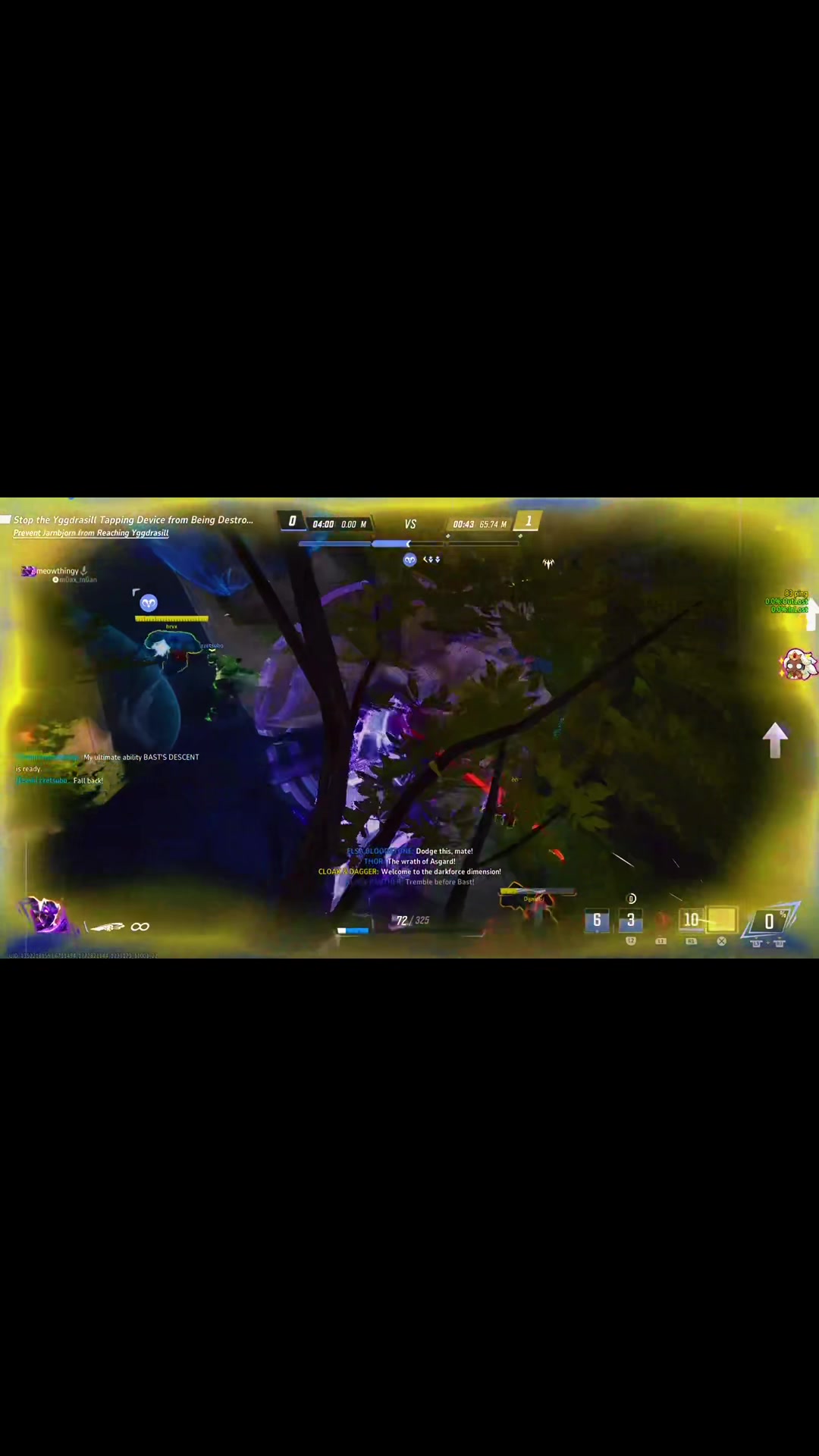 @Lumiii0x