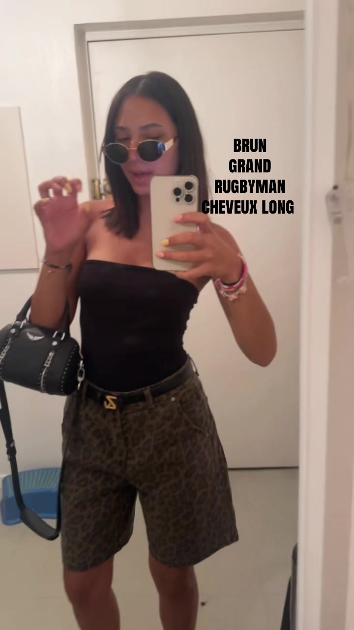 @לָאוּרָה