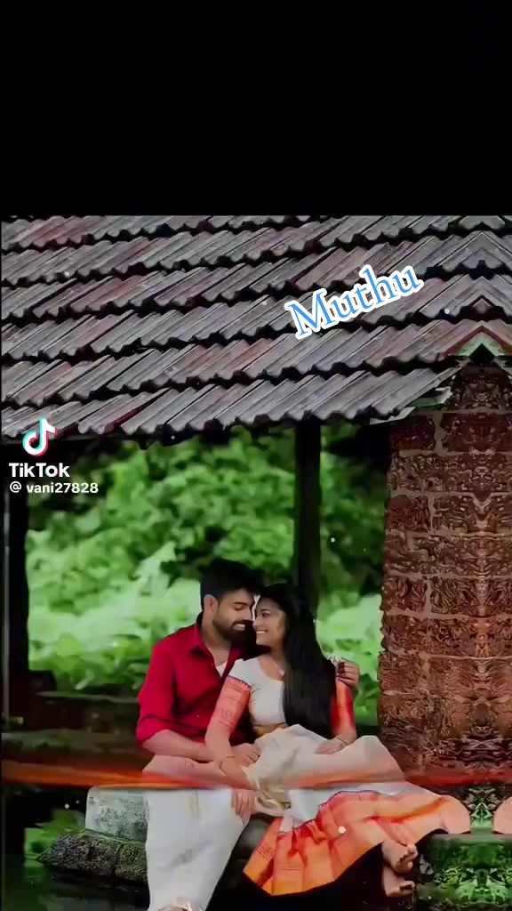 @❤️🇮🇳MUTHUKUMAR K🇱🇰❤️