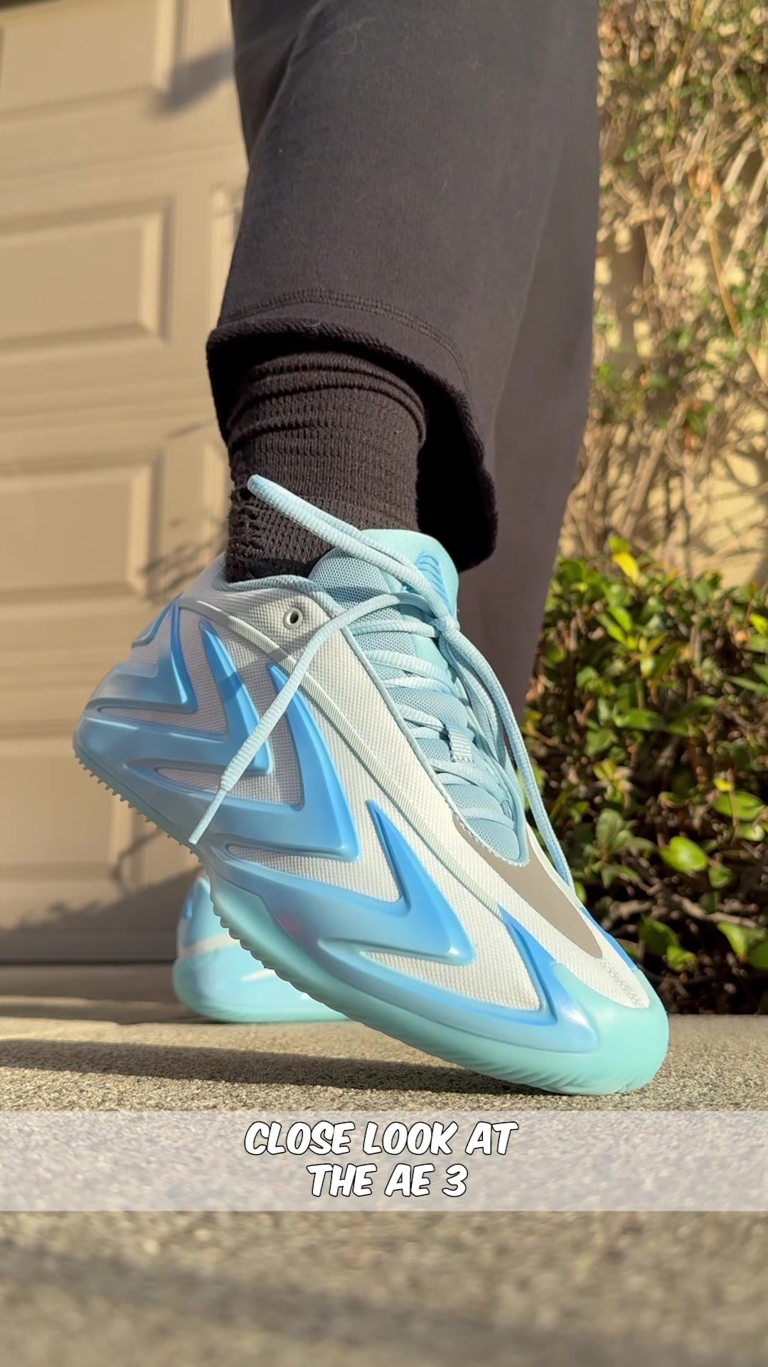 @Thesoledrop