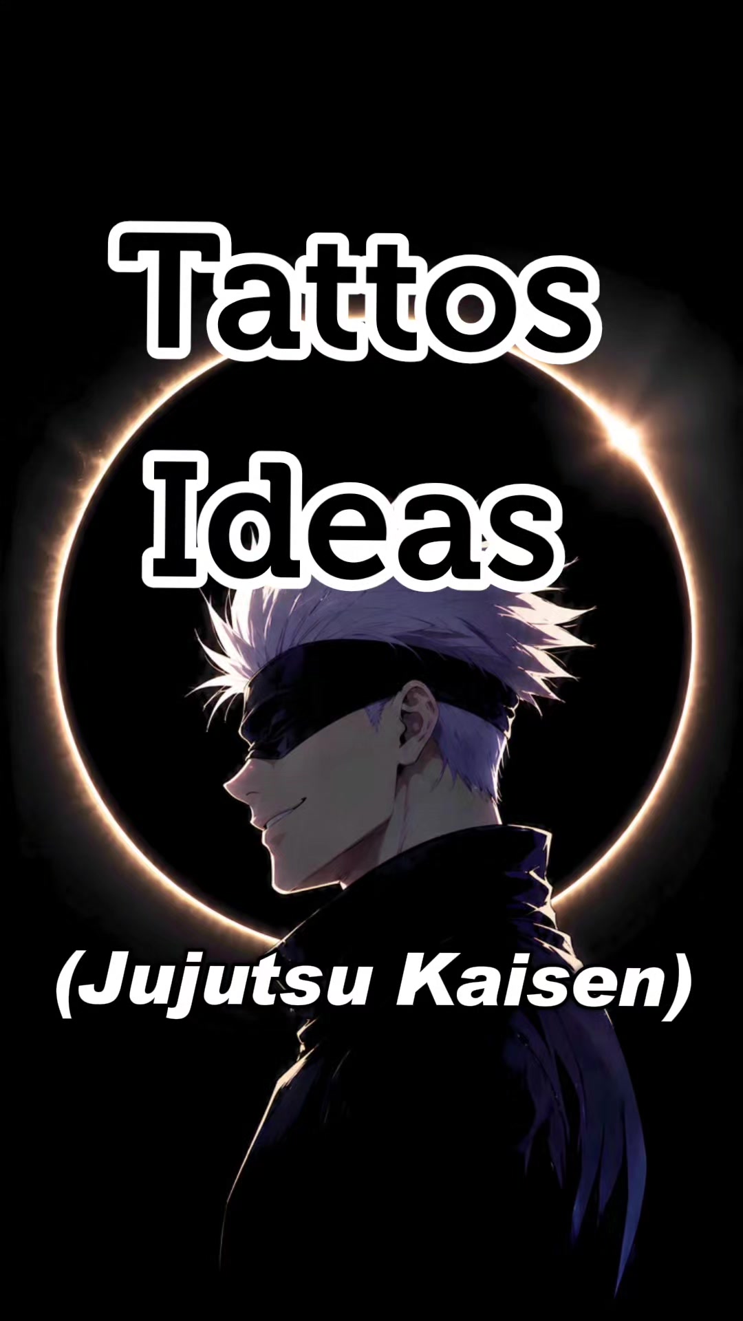 @tattooideasofc