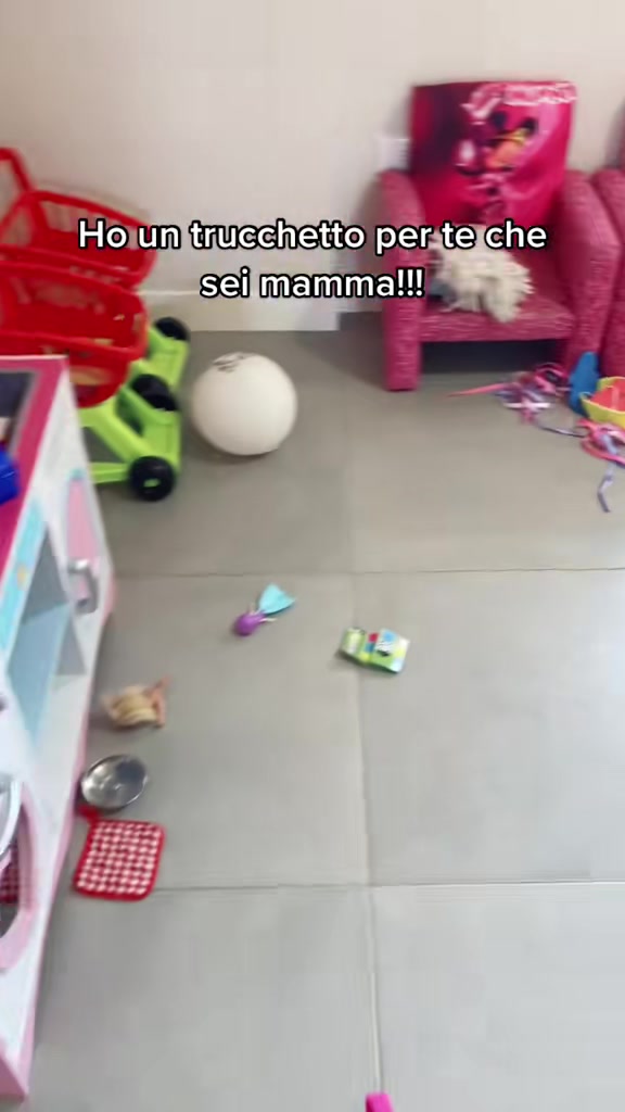 @MammaX3(mini me)