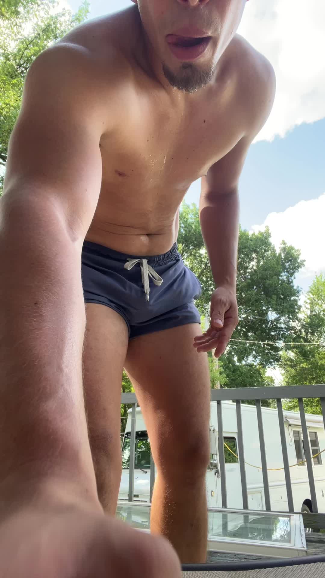 @elexotico