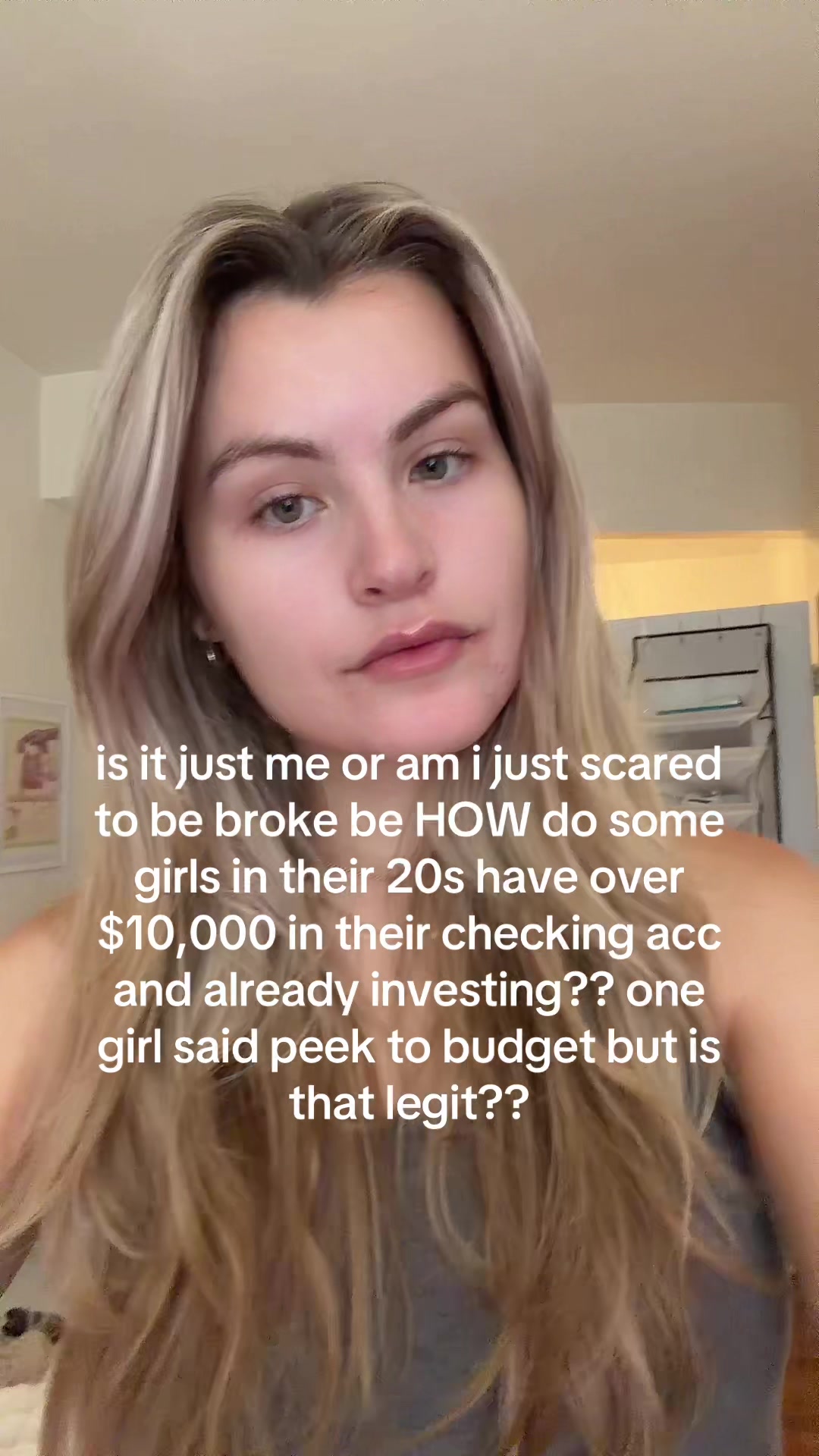 @chloe