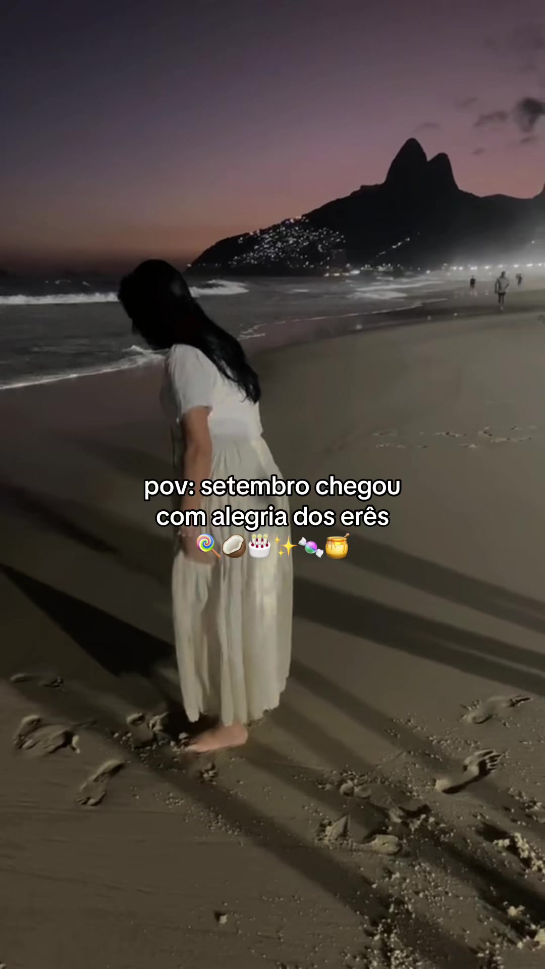 @axefab