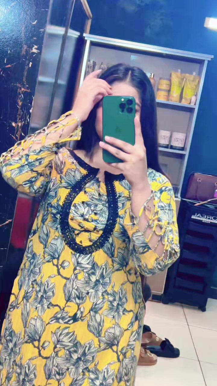 @zidimano321