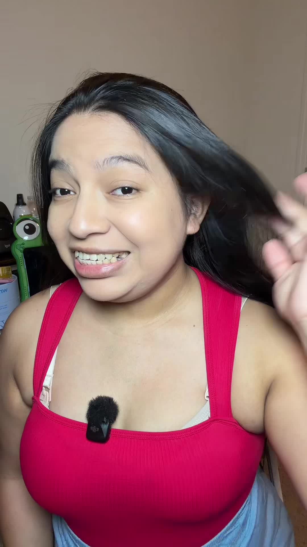 @bambideals