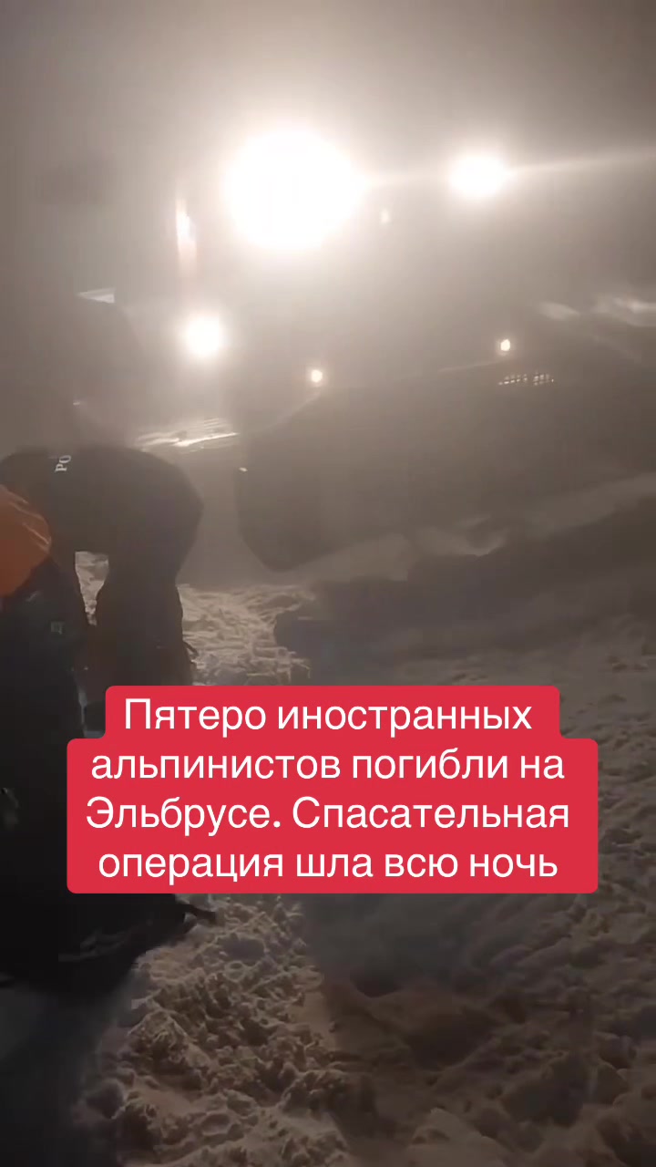 @СТАВРОПОЛЬ И КРАЙ
