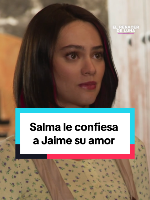 @Novelas Las Estrellas