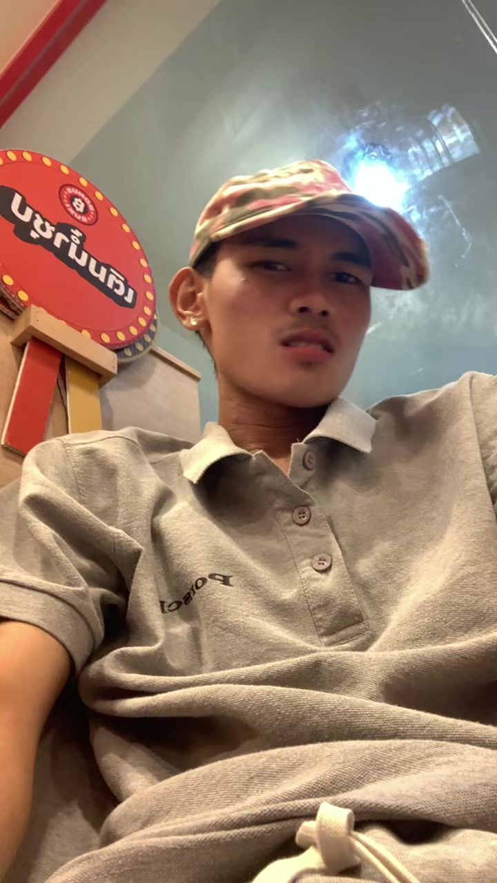 @บักอาคิขี้แพ้🙇🏼♂️