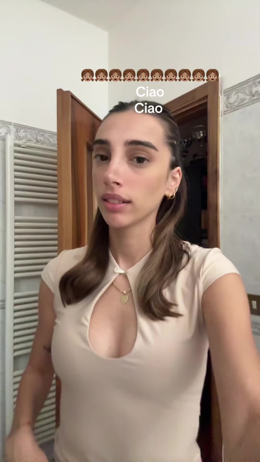 @Romi