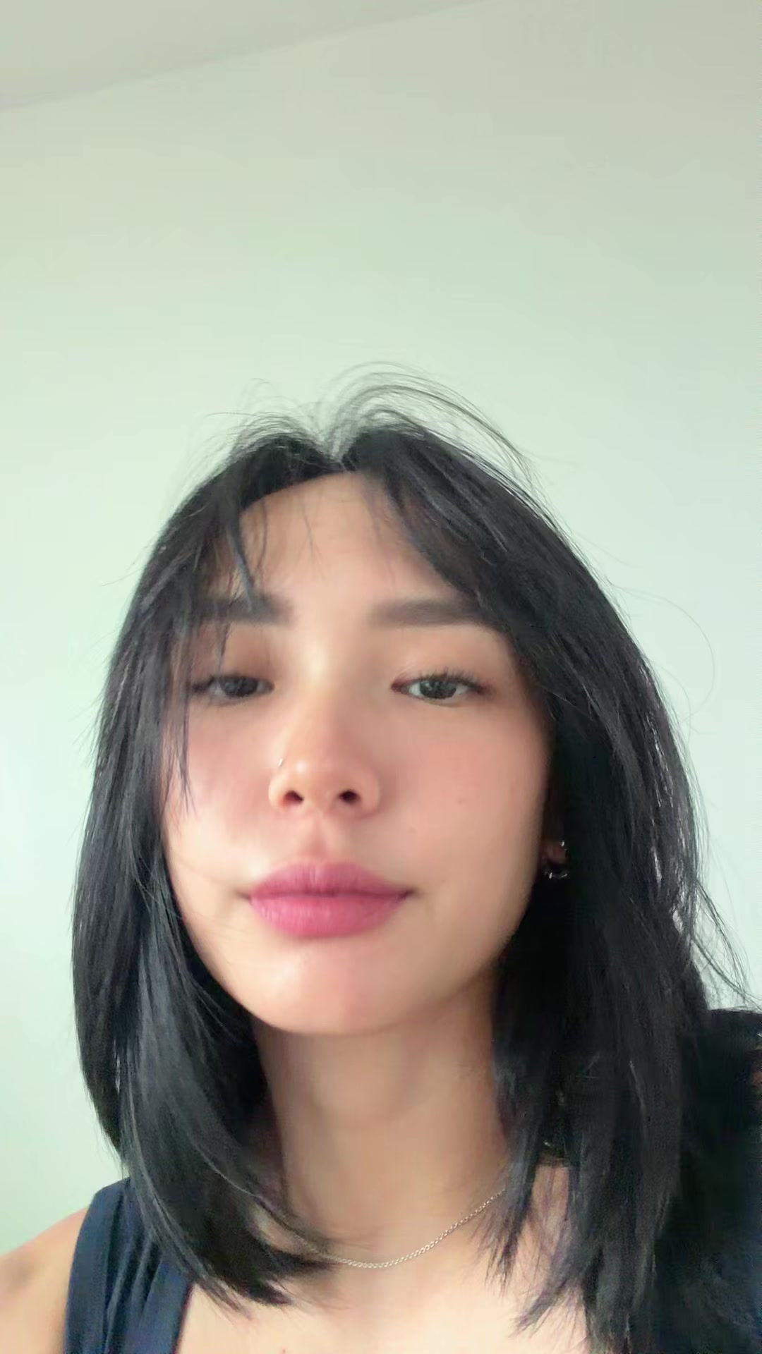 @Ig: nicacelis