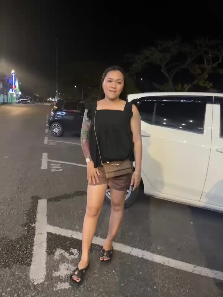 @Garam Manis