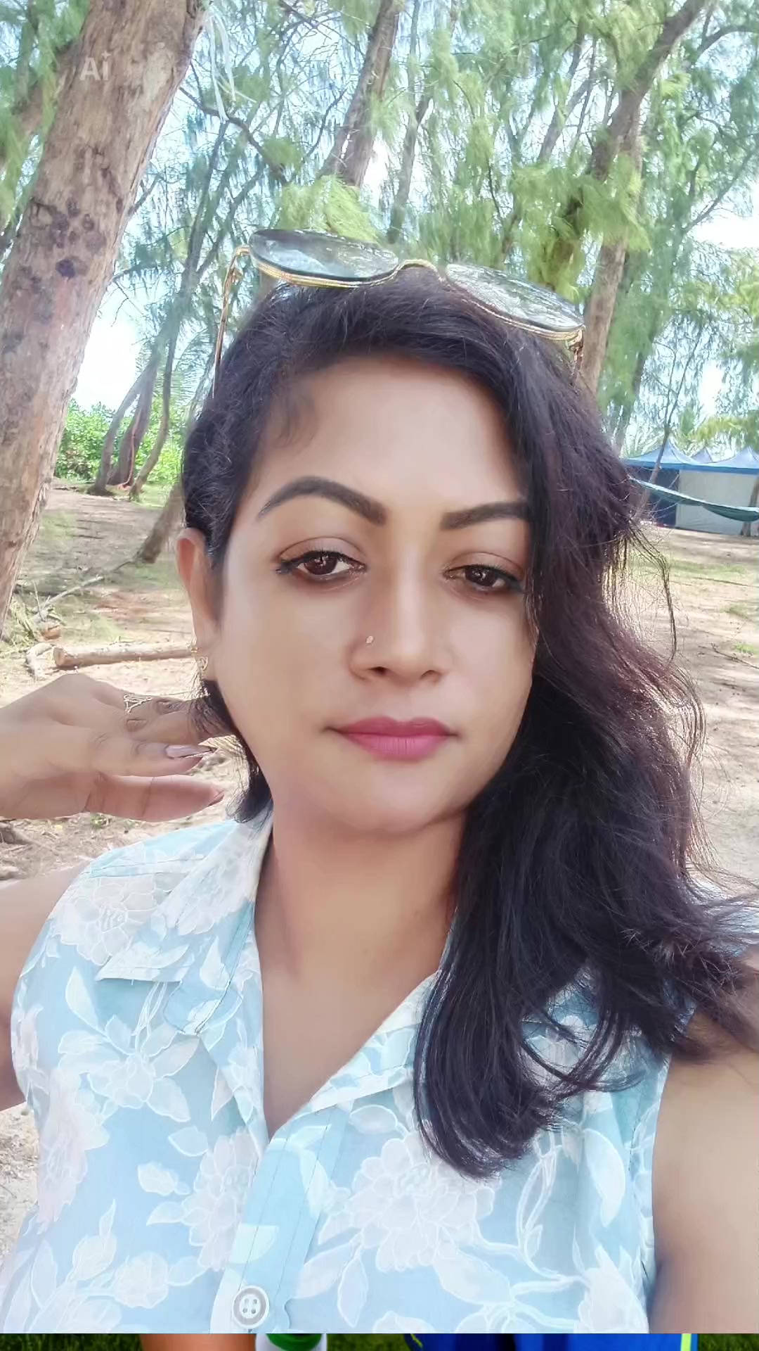 @Nivi