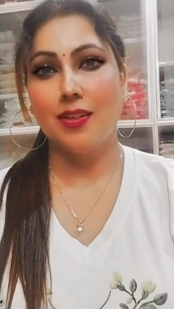 @saru ghimire