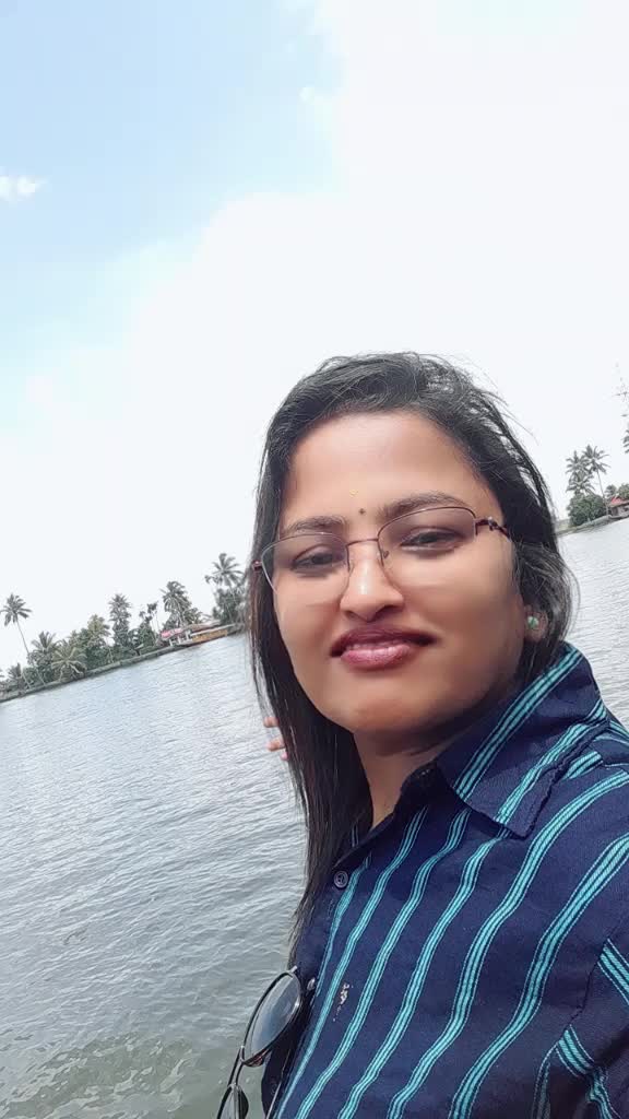 @Sandhya