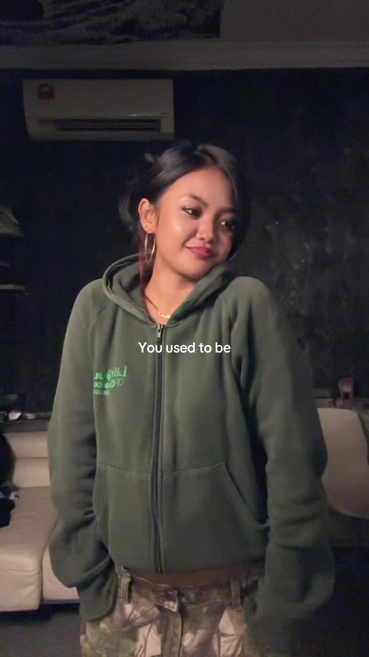 @NAJEA