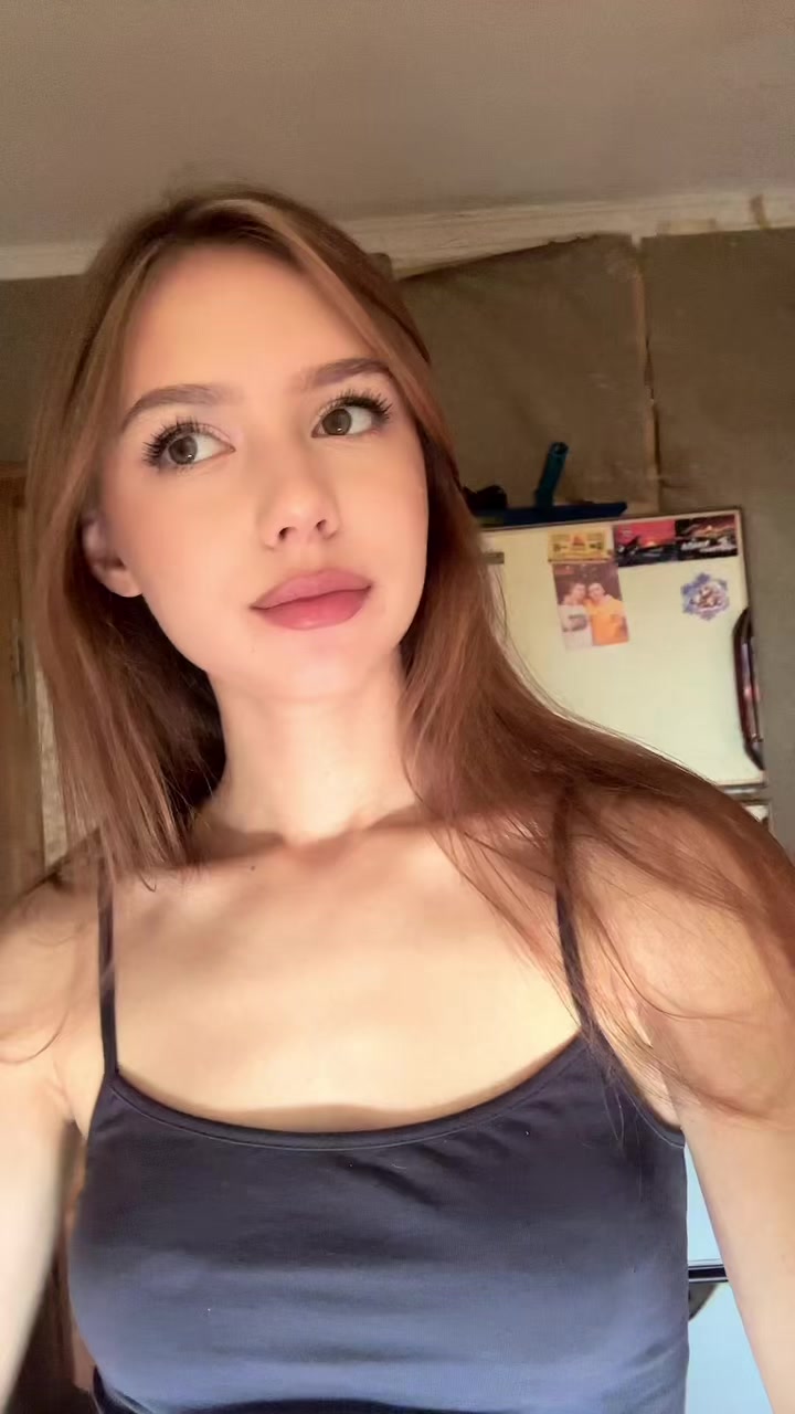 @Kristina
