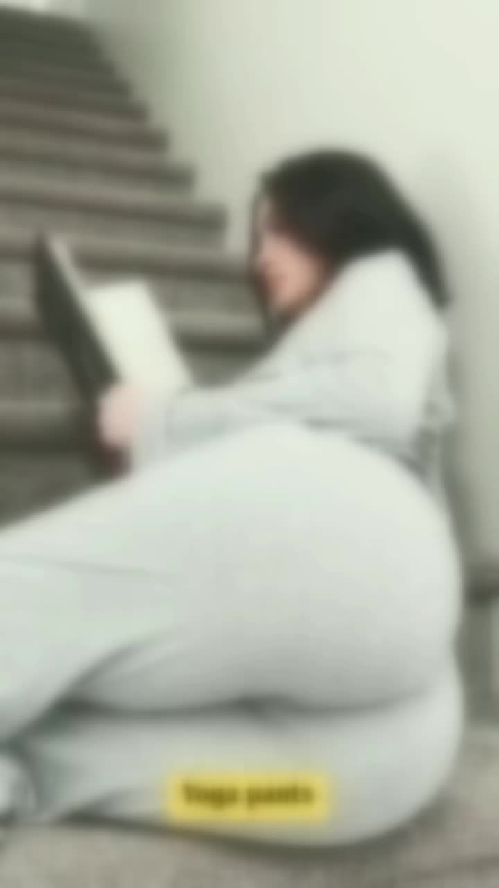 @phmhuyn4646