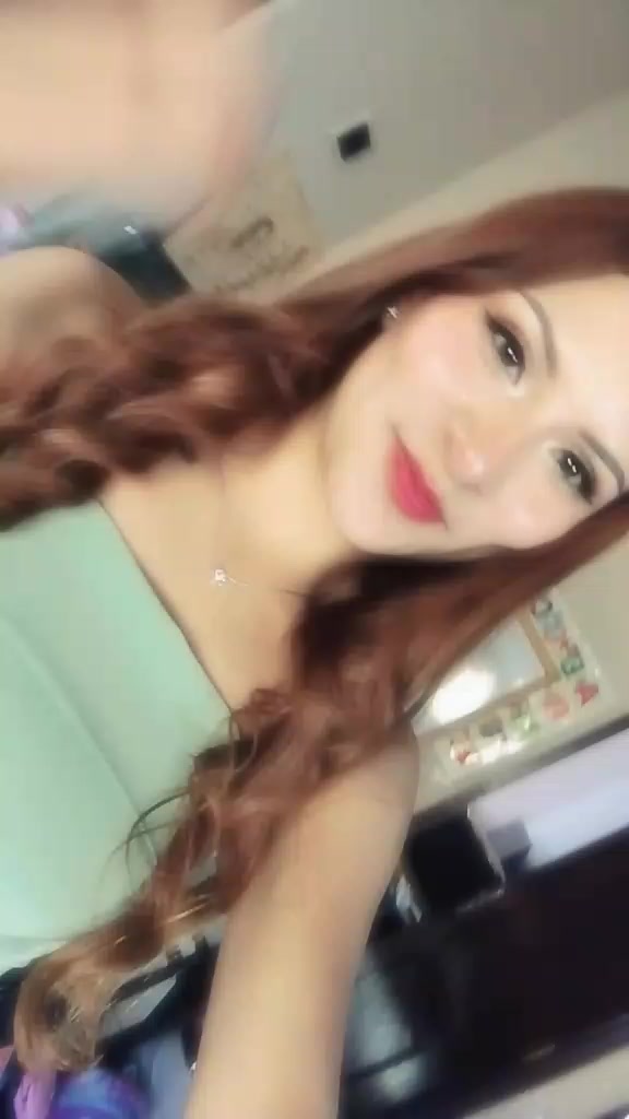 @🌷Isabel Loza 💗