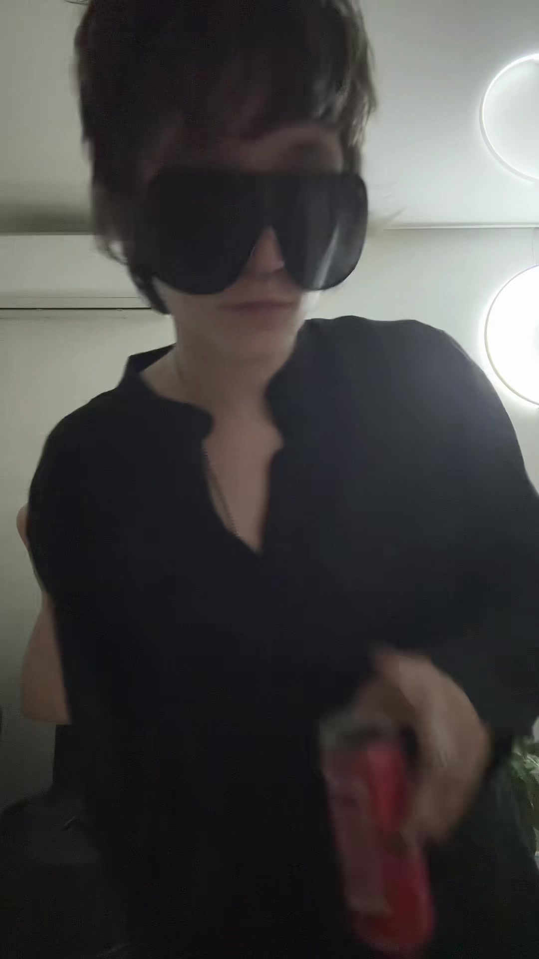 @saymannequin