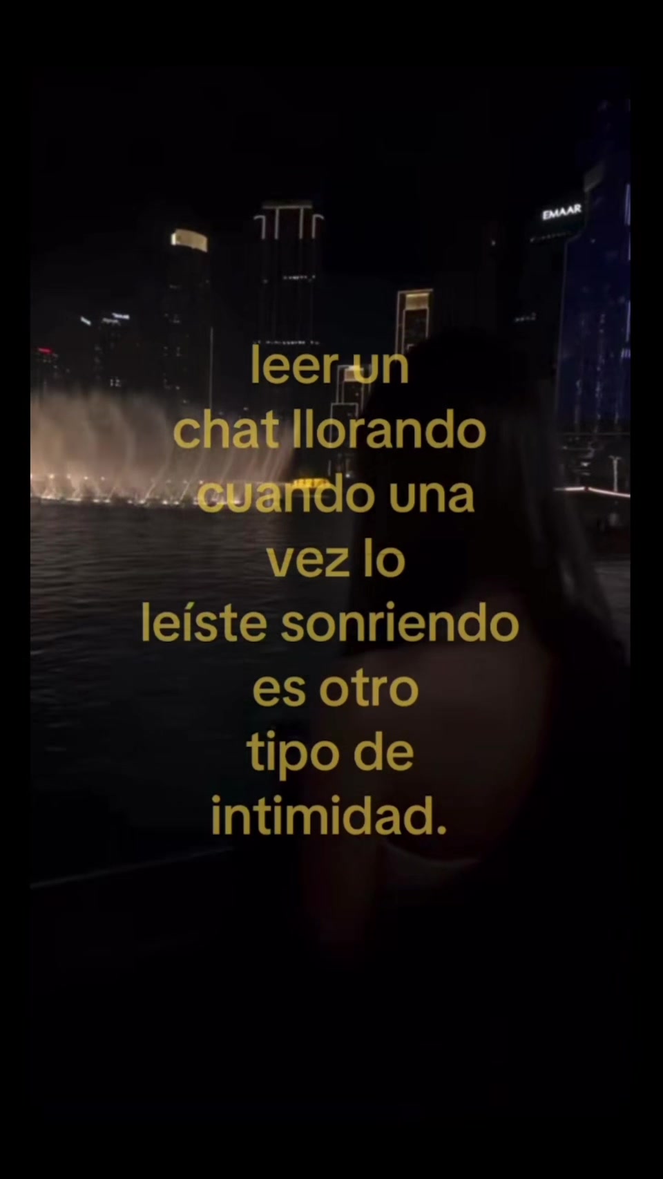 @nooomeconocess0_0