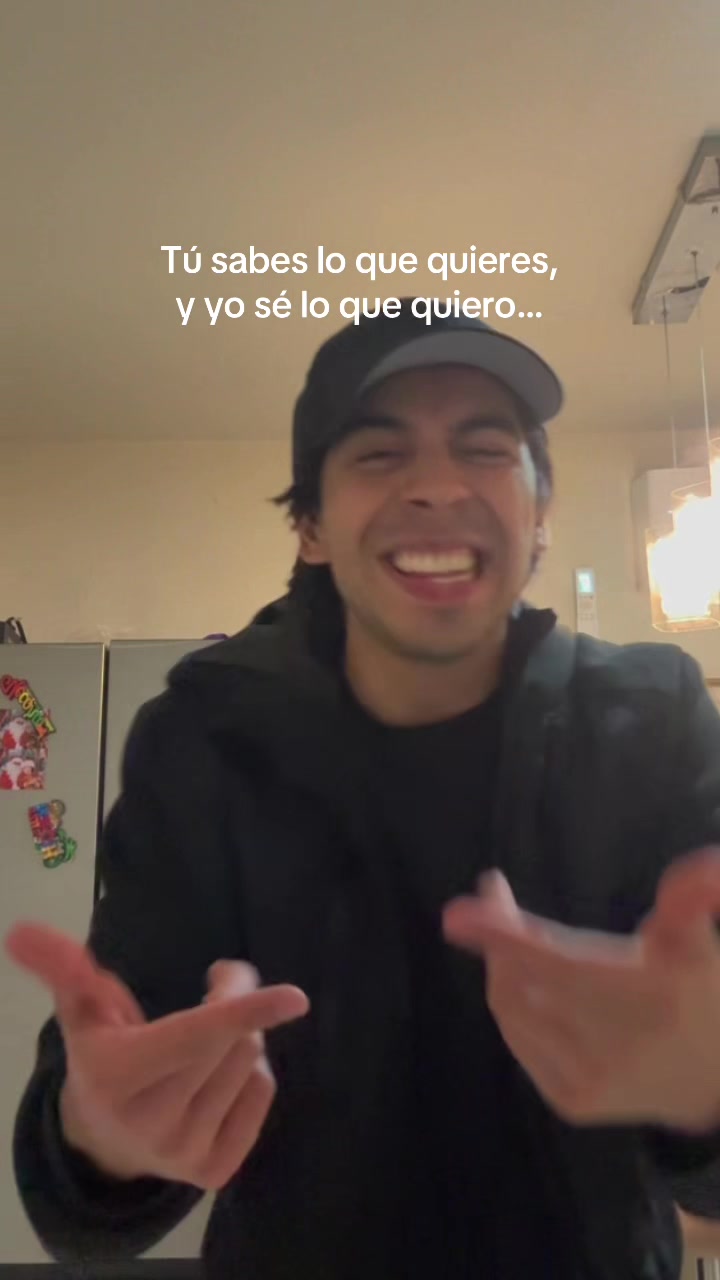 @AncorMx