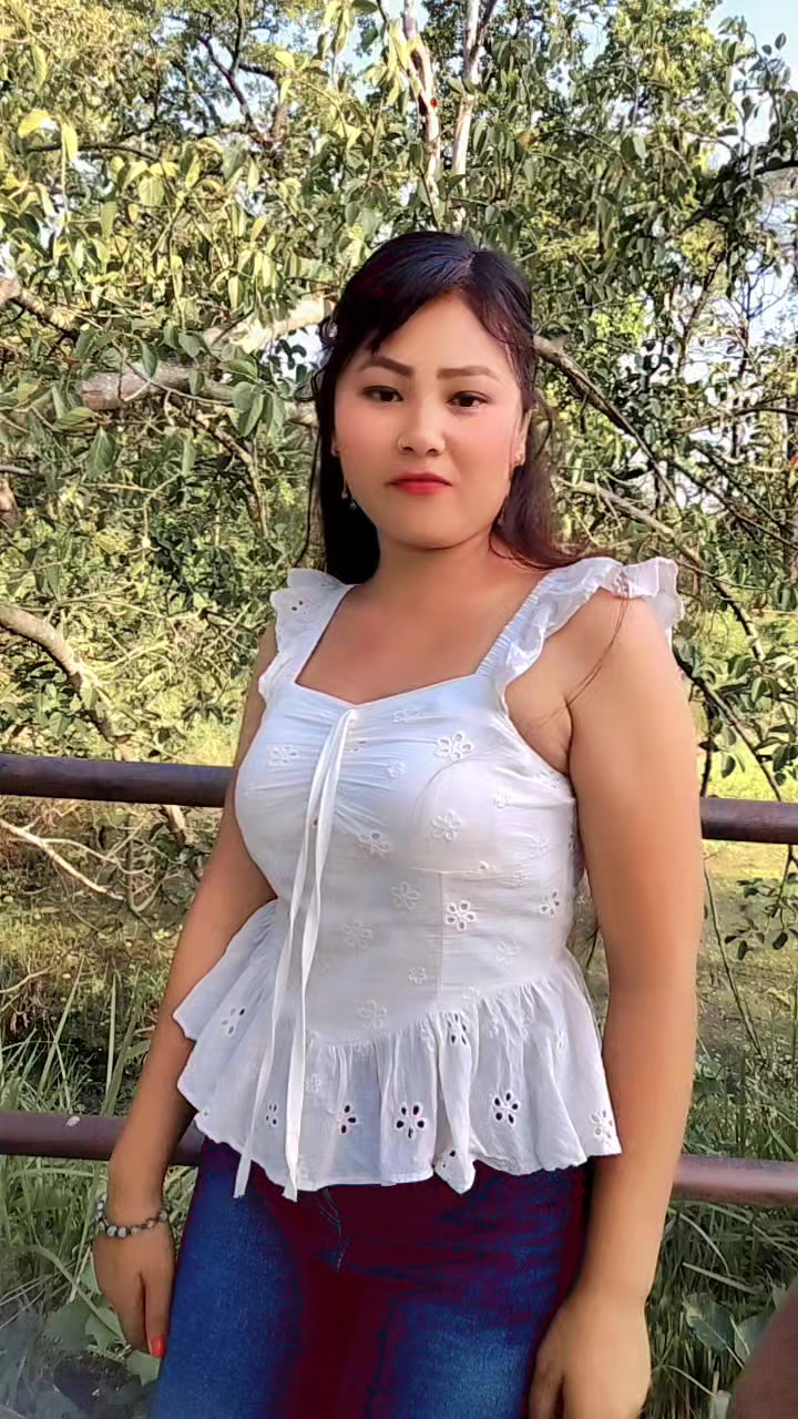 @Susmita Razbncy