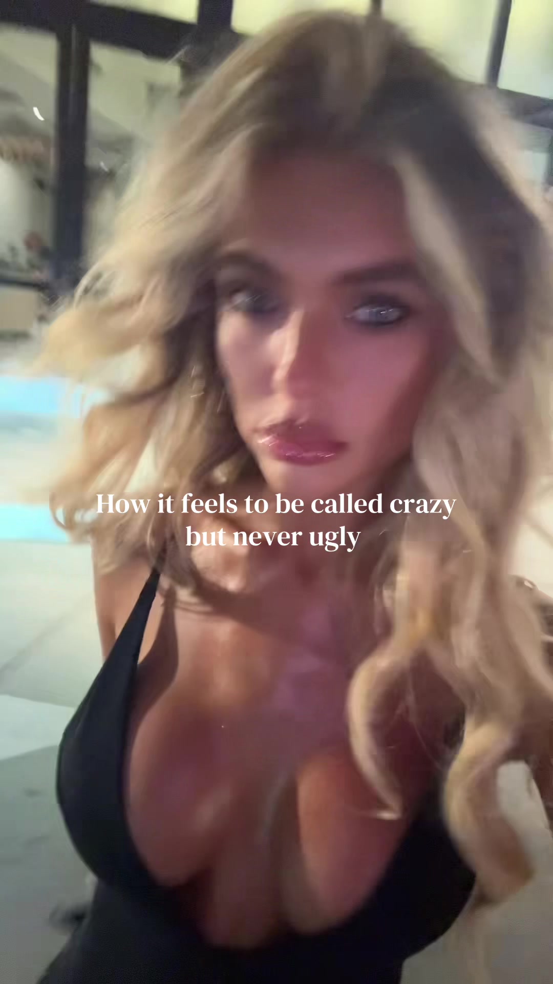 @Peyton Ray