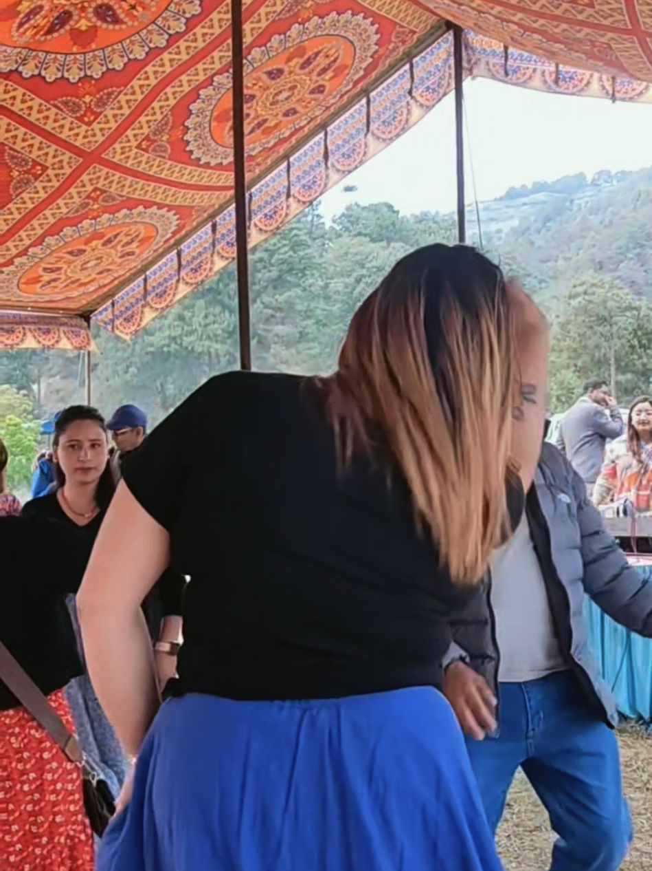 @अनिसा नेपाल