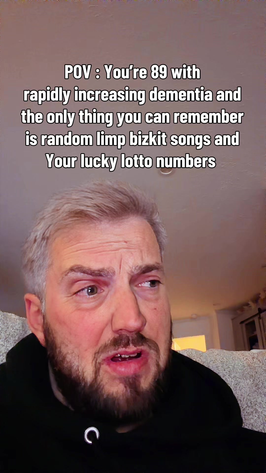 @StaticMack
