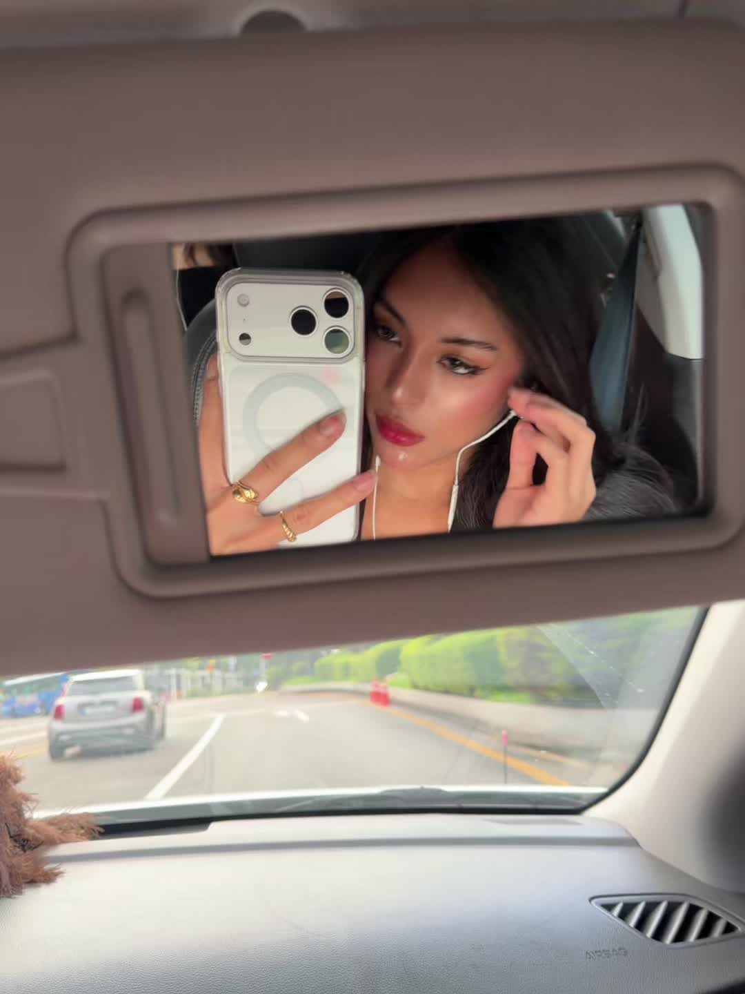 @kia