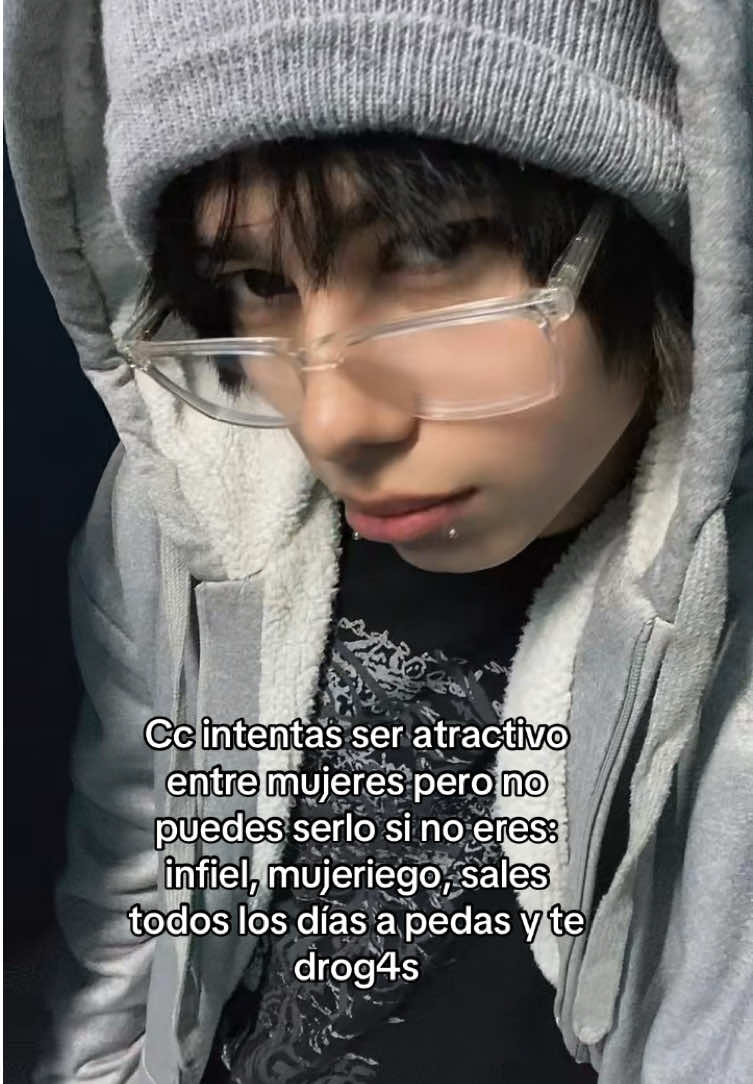 @Maxsim 💀