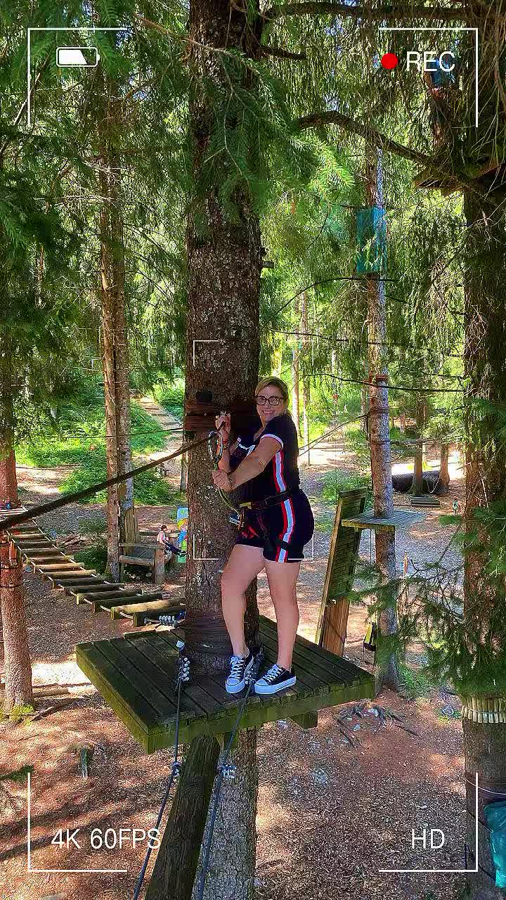 @Svetlana