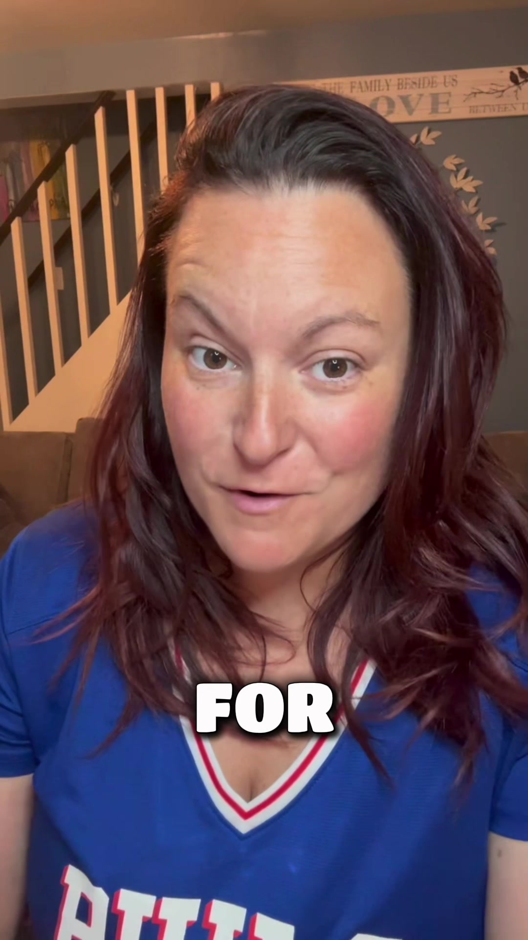 @Shaina