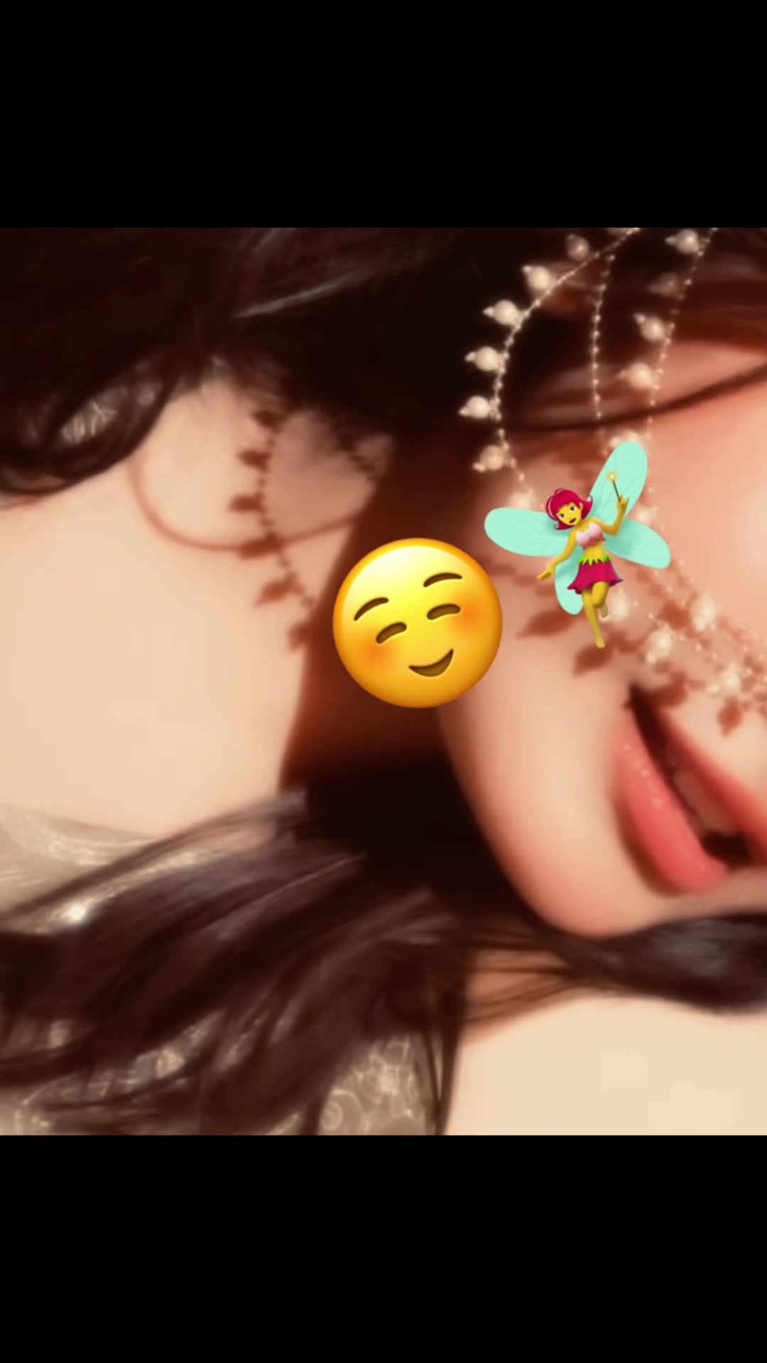 @𝙰𝚛𝚖𝚊𝚔𝚑𝚊n 👸🏻♡