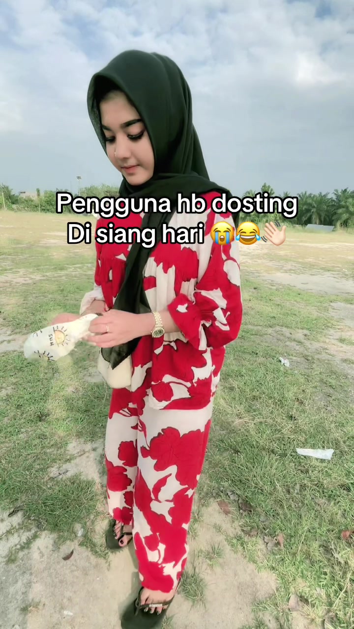 @KUPUKUPU🦋
