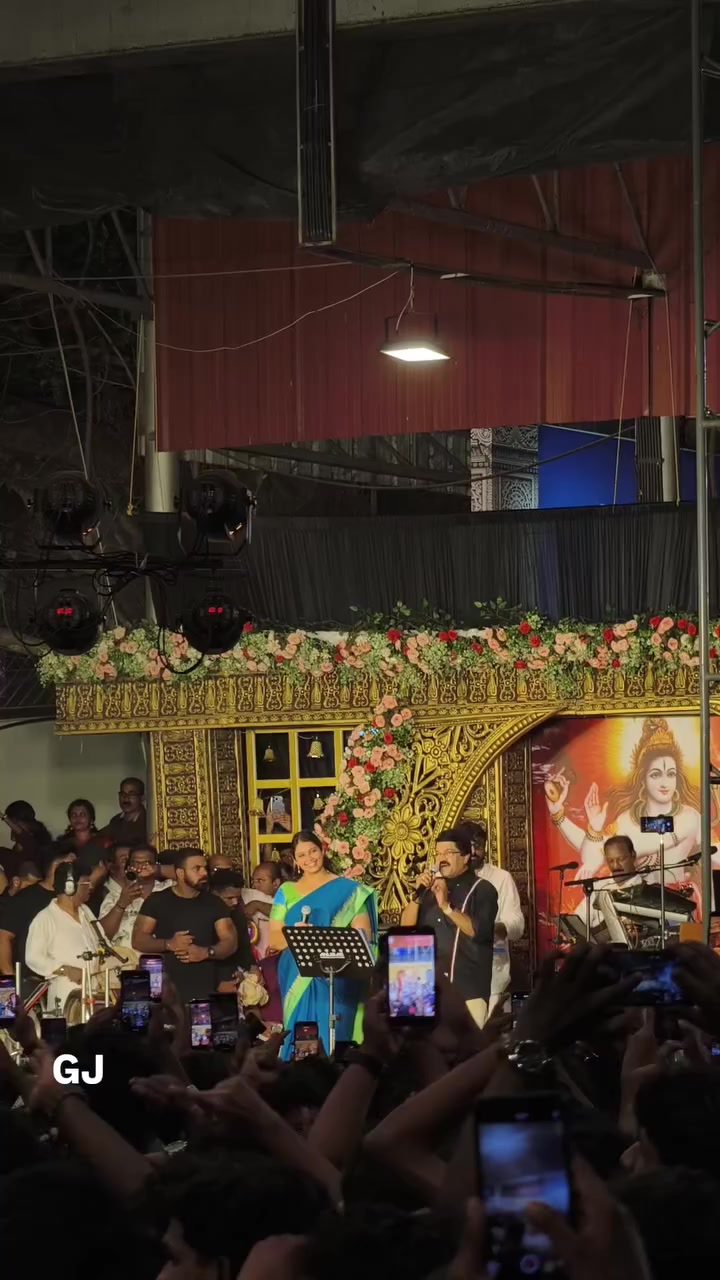 @Pattu PettiMusic & Memories