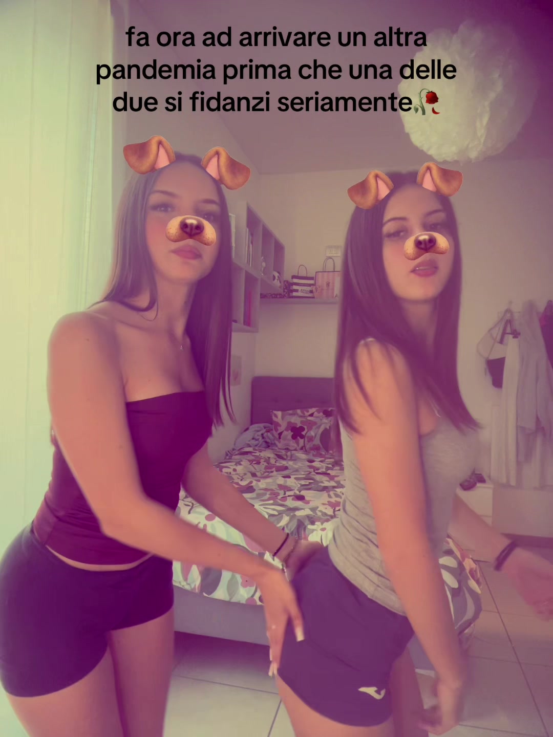 @2.ale💎