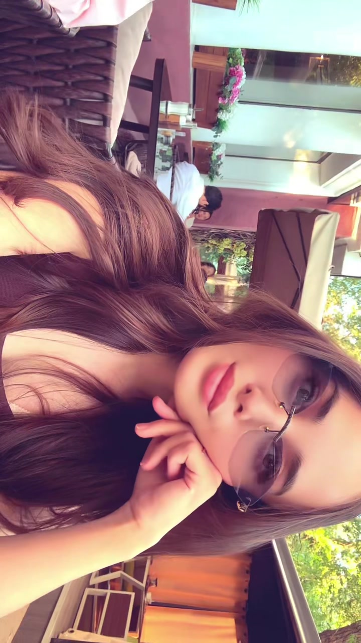 @Akmaral🤍
