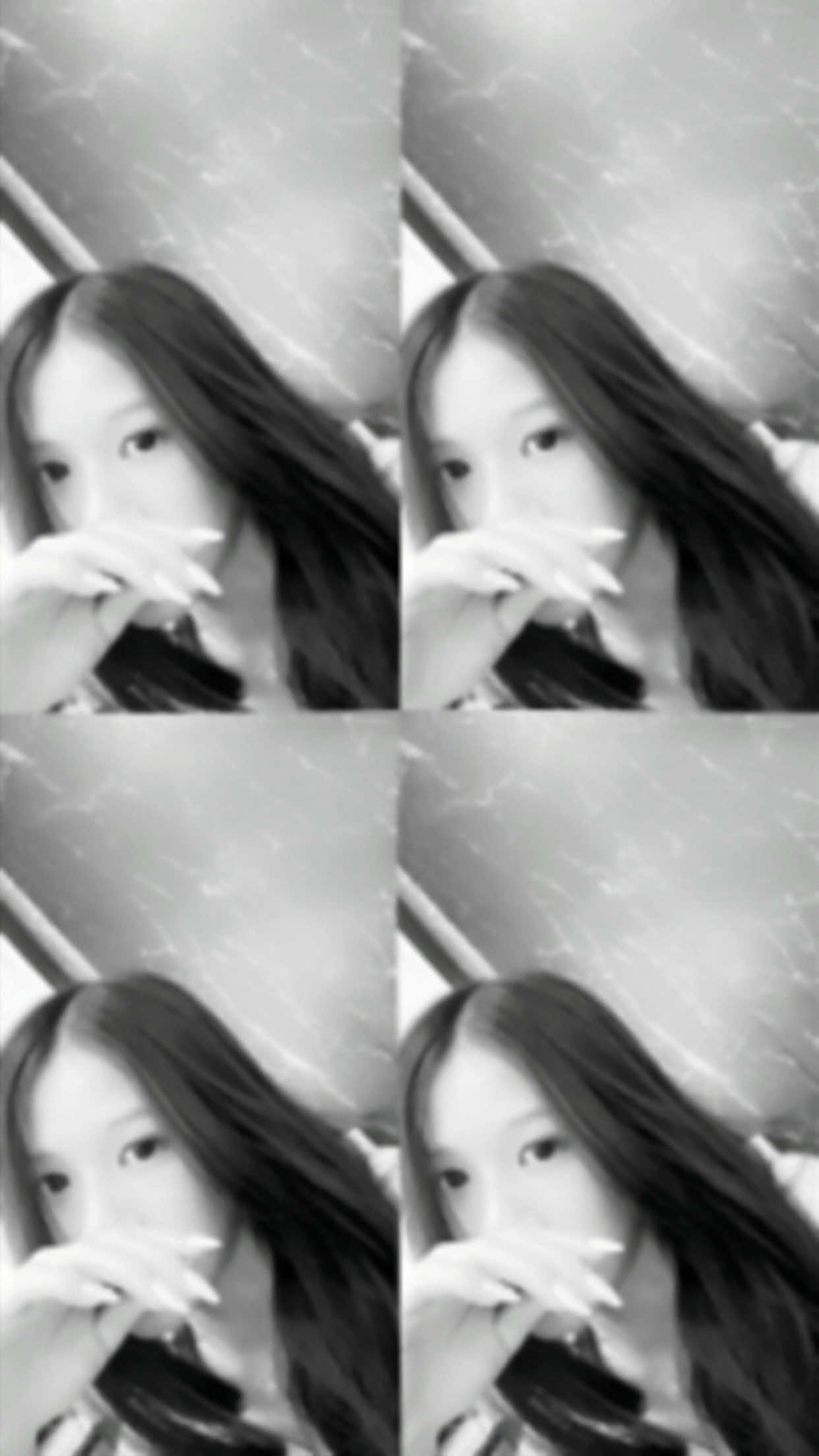 @อะไรอลินน