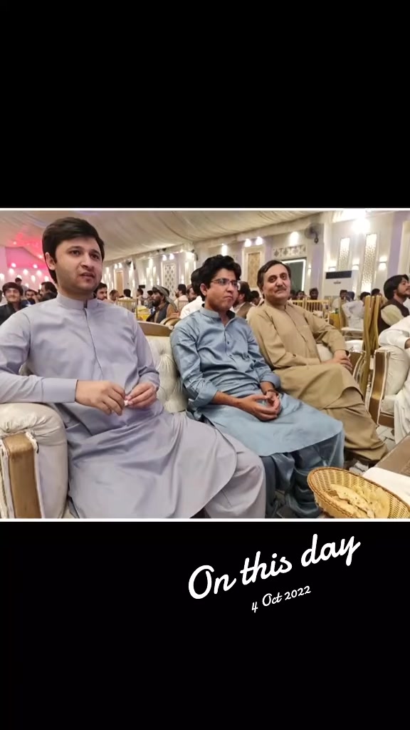 @Din Muhammad pashtoon