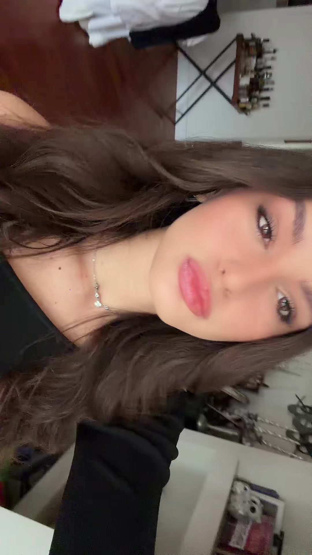 @alice_maselli_