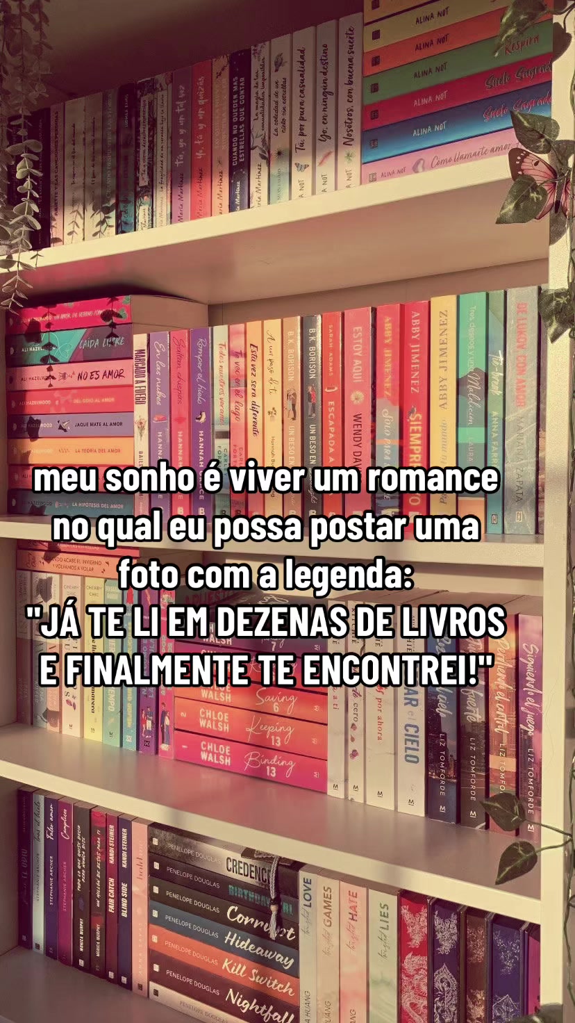 @mundodaleitora_