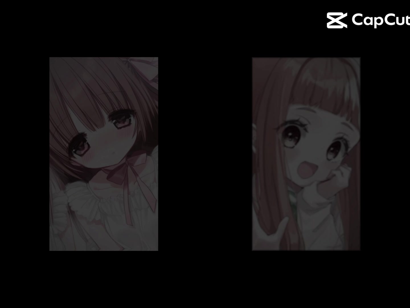 @꒰ঌちの໒꒱