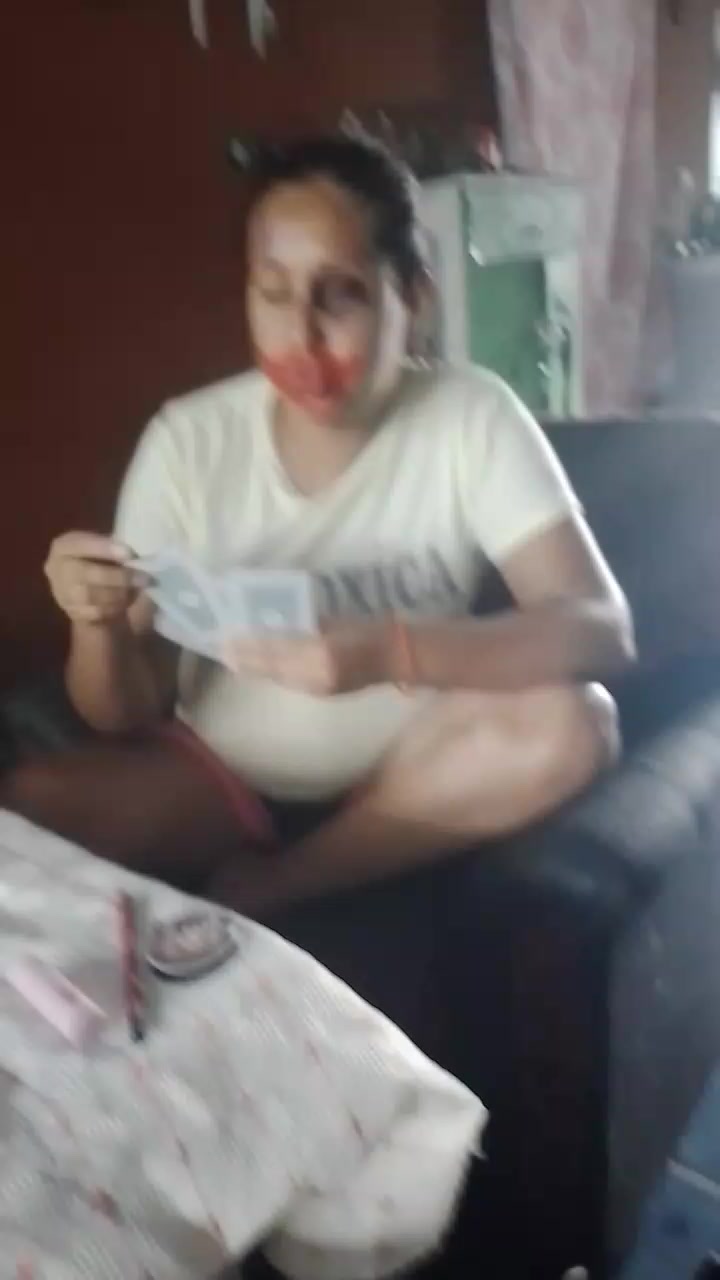 @Betania Lezana